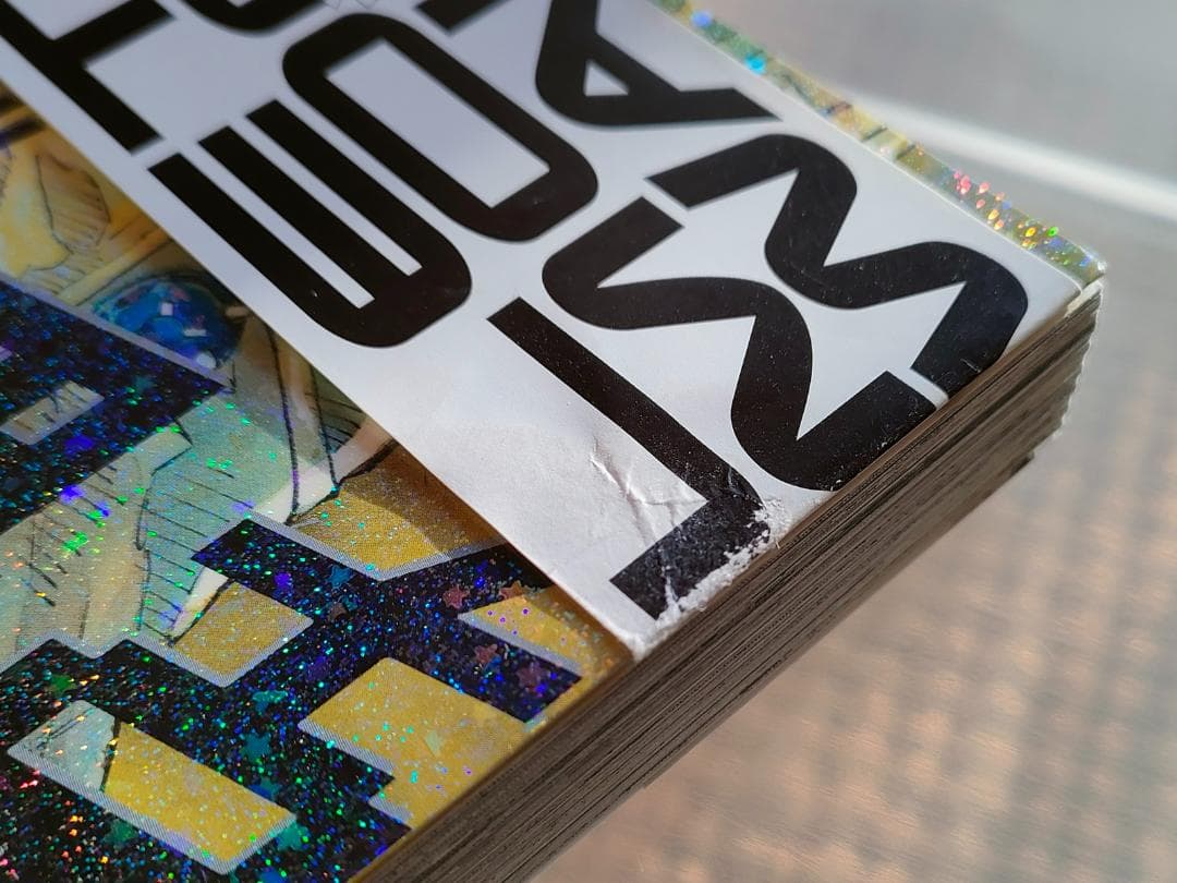 宇宙兄弟 1～40巻セット