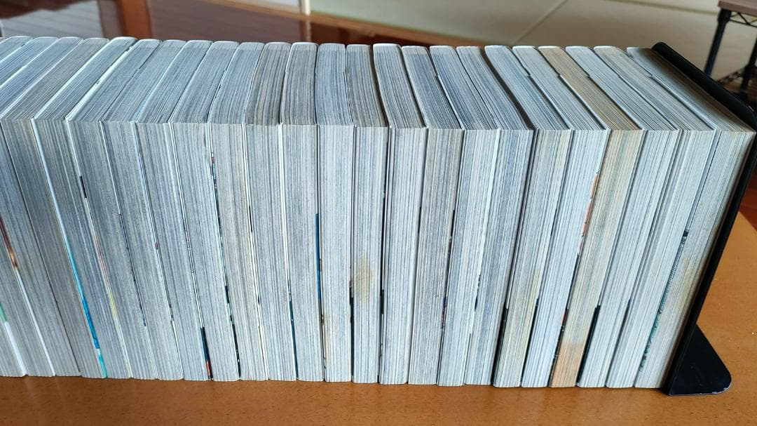 宇宙兄弟 1～40巻セット