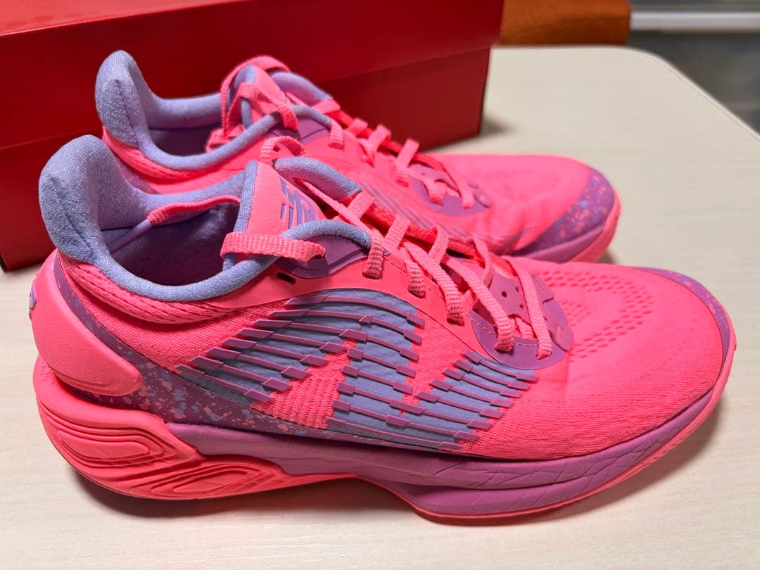 【 かーページ 】