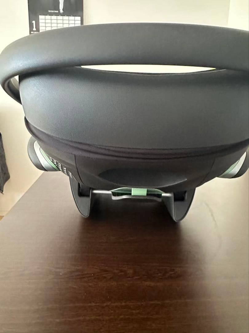 Cybex クラウド G i-Size ベースGセット