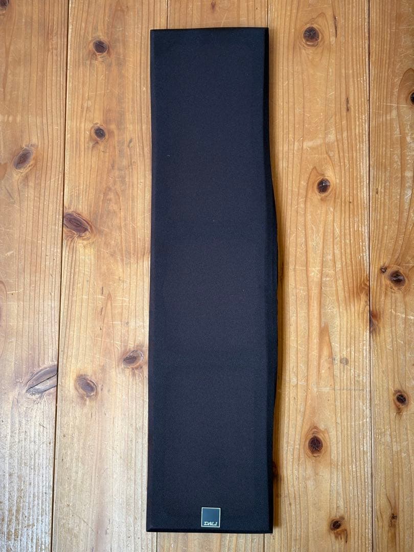 昭和のオーディオさま専用！Dali  Tower デンマーク製