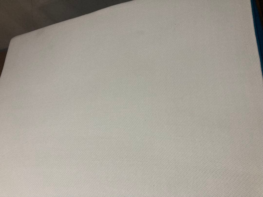 ⑨（在庫処分セール）オリジナルコアラマットレス【クイーン】訳あり