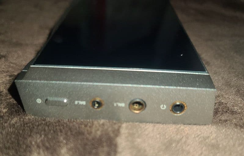 A＆futura SE180 AK-SE180-SEM1+sem4美品