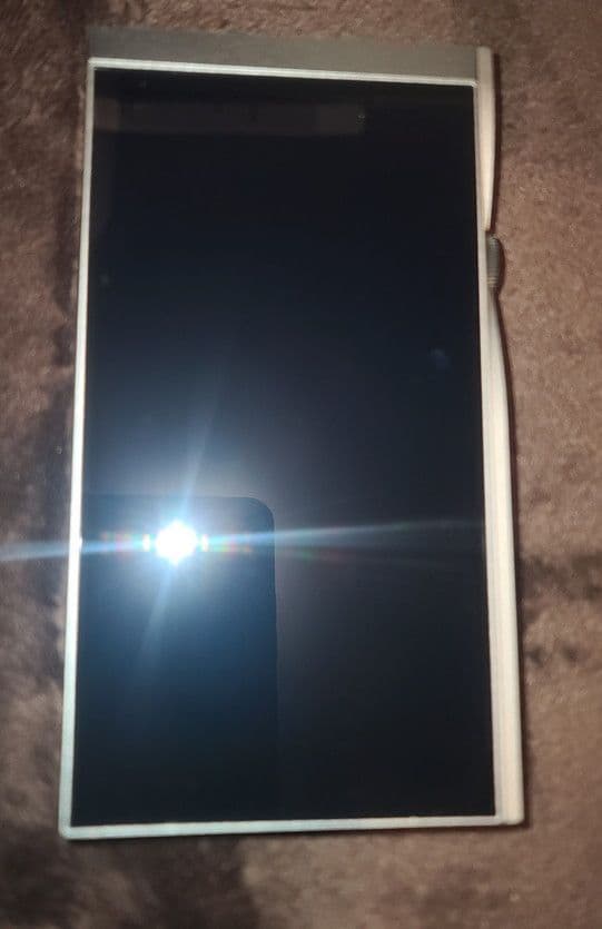 A＆futura SE180 AK-SE180-SEM1+sem4美品