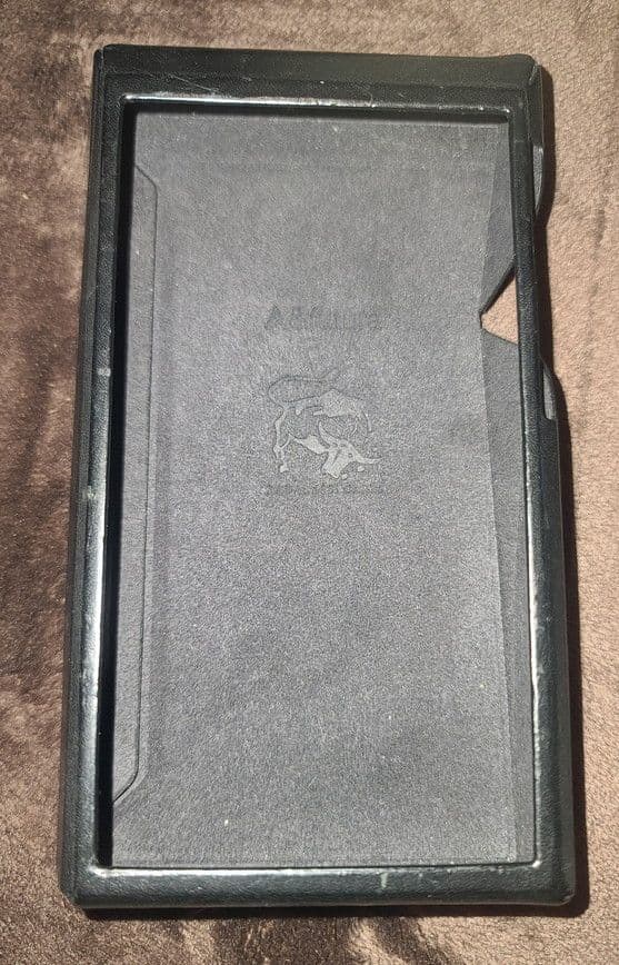 A＆futura SE180 AK-SE180-SEM1+sem4美品