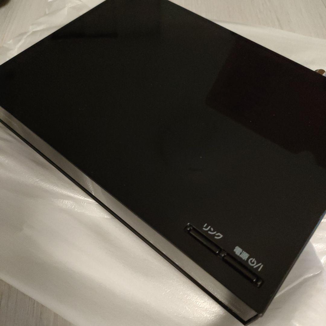 パナソニック HF-MC10A2GE ホームナビゲーション 2024年度製