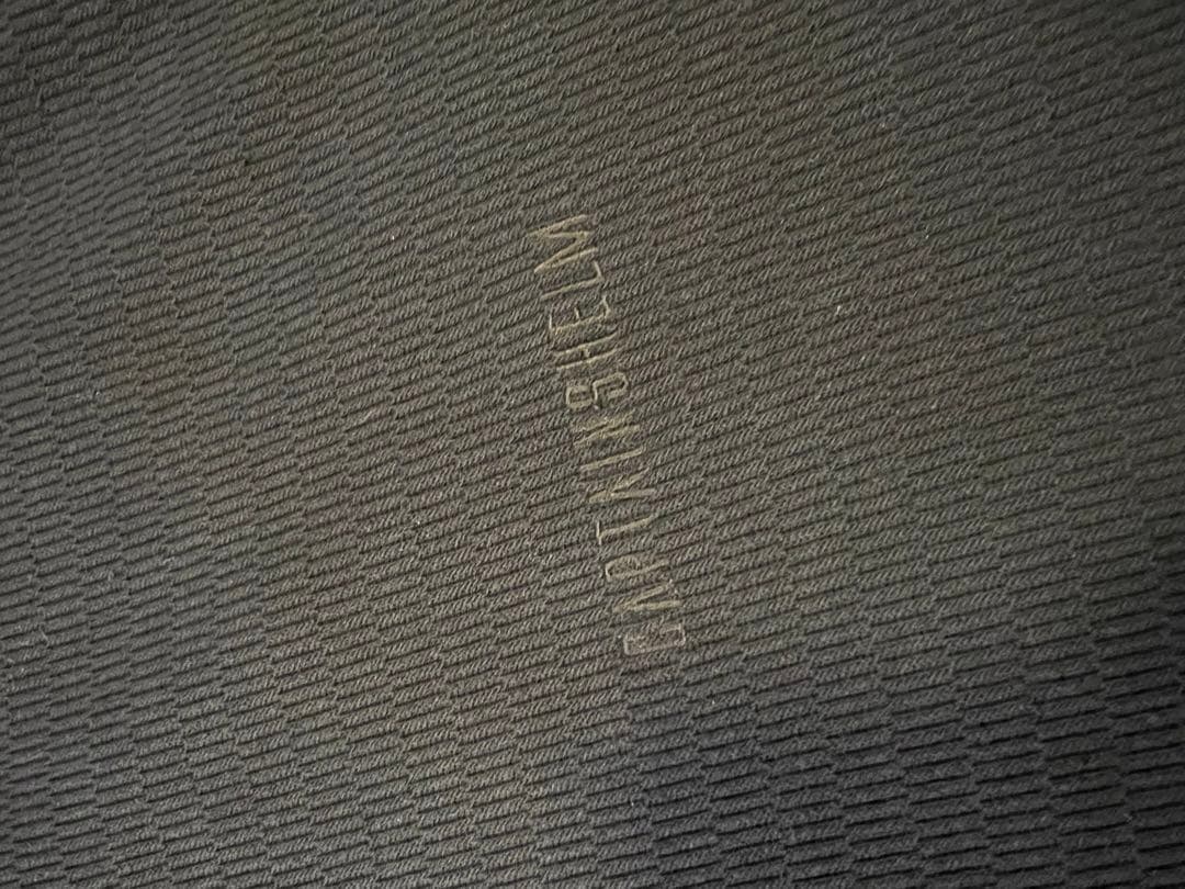 キャプテンズヘルムサーマル