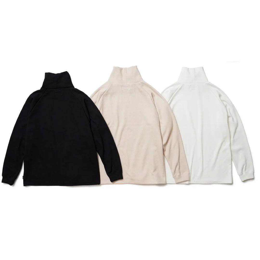 キャプテンズヘルムサーマル