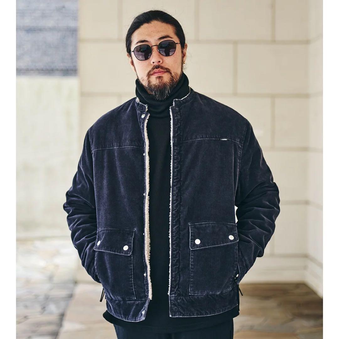 キャプテンズヘルムサーマル