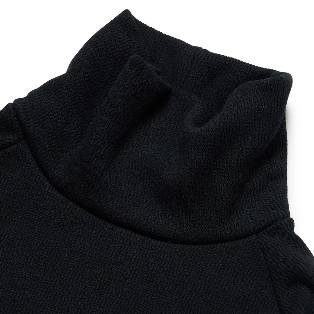 キャプテンズヘルムサーマル