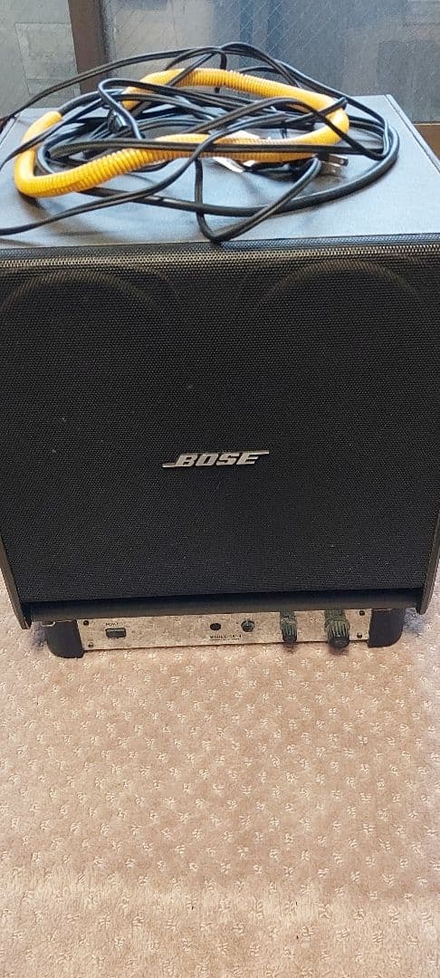 Yokoyama　さん　購入予定です