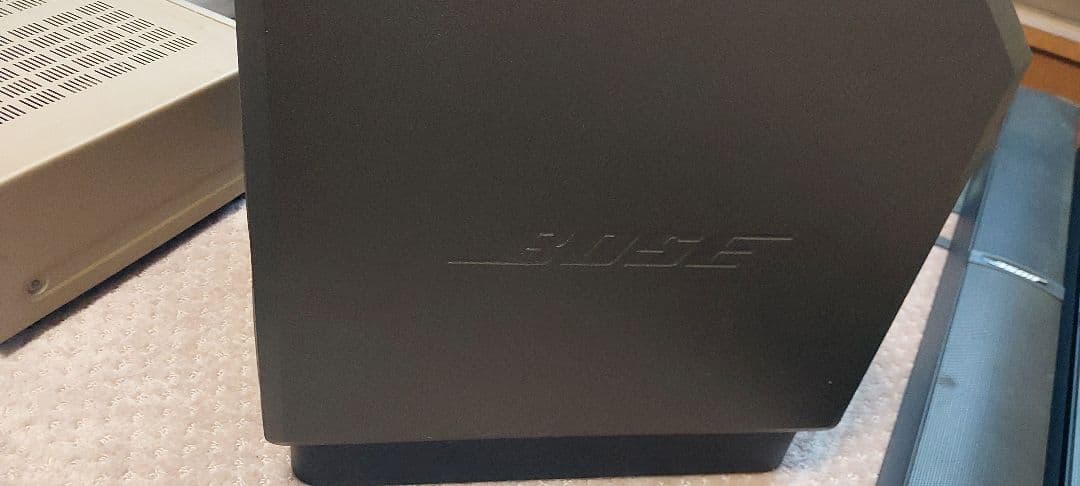 Yokoyama　さん　購入予定です