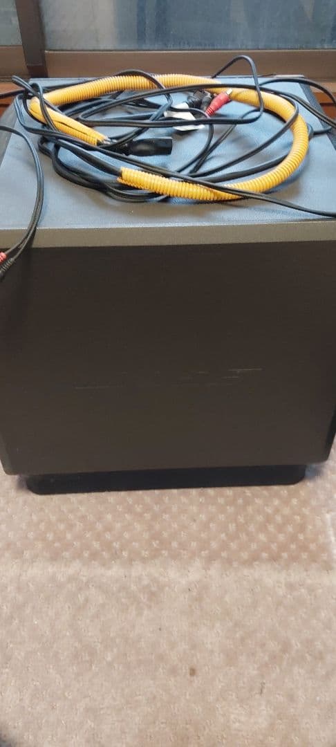 Yokoyama　さん　購入予定です