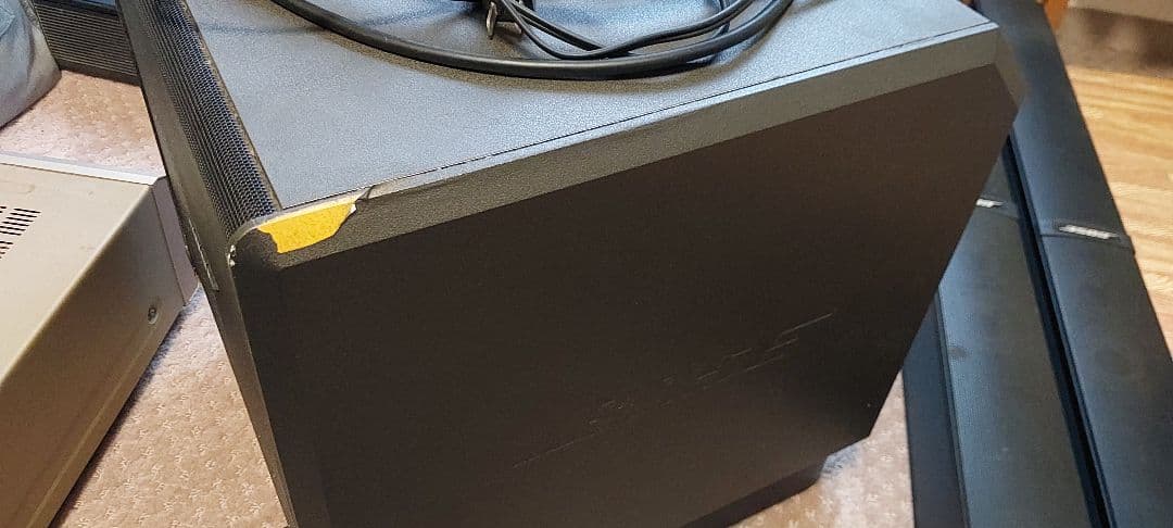 Yokoyama　さん　購入予定です