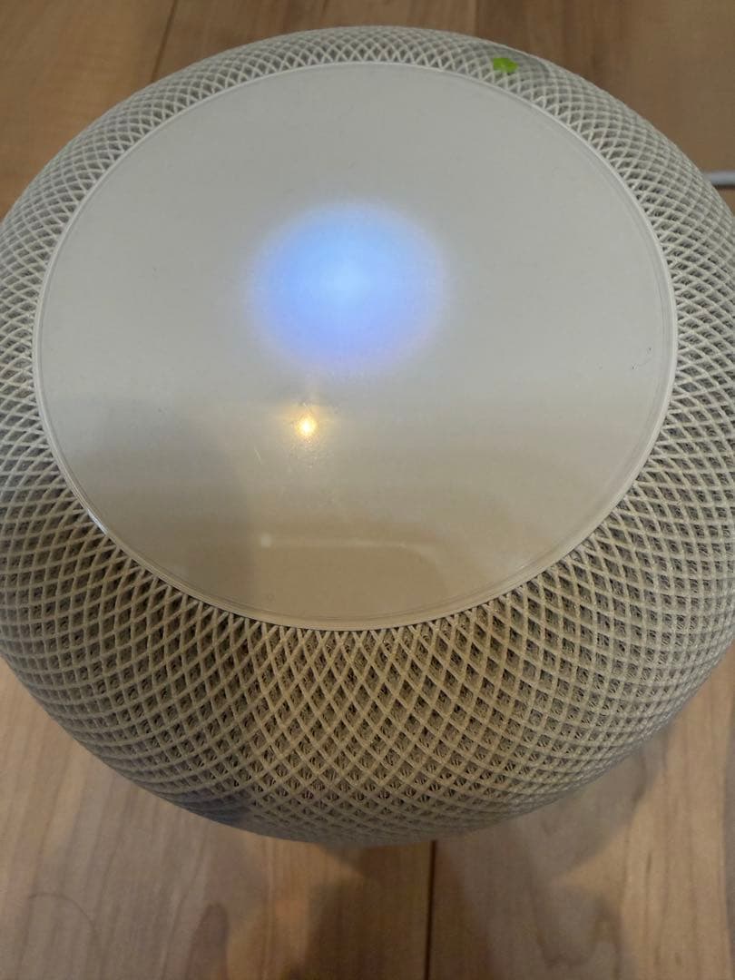 美品！Apple Pod ホワイト第一世代