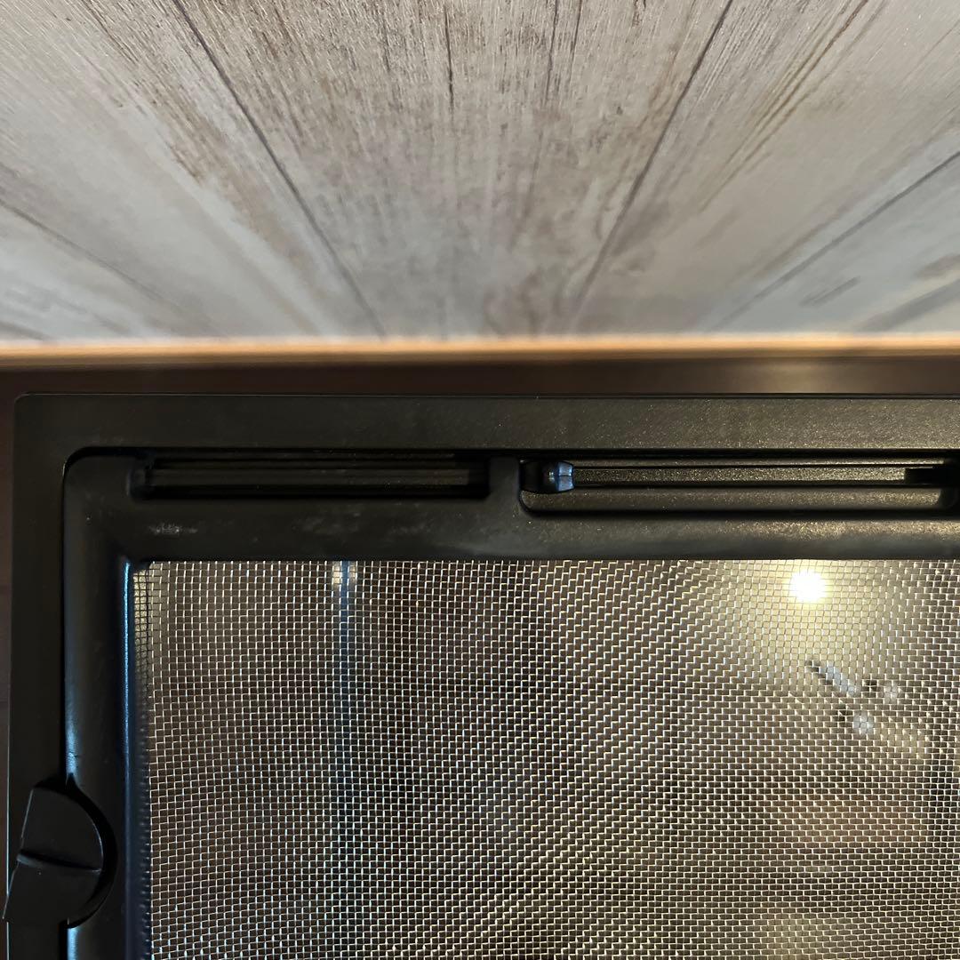 美品！GEX ジェックス グラステラリウム 大型 6045 爬虫類/飼育用ゲージ