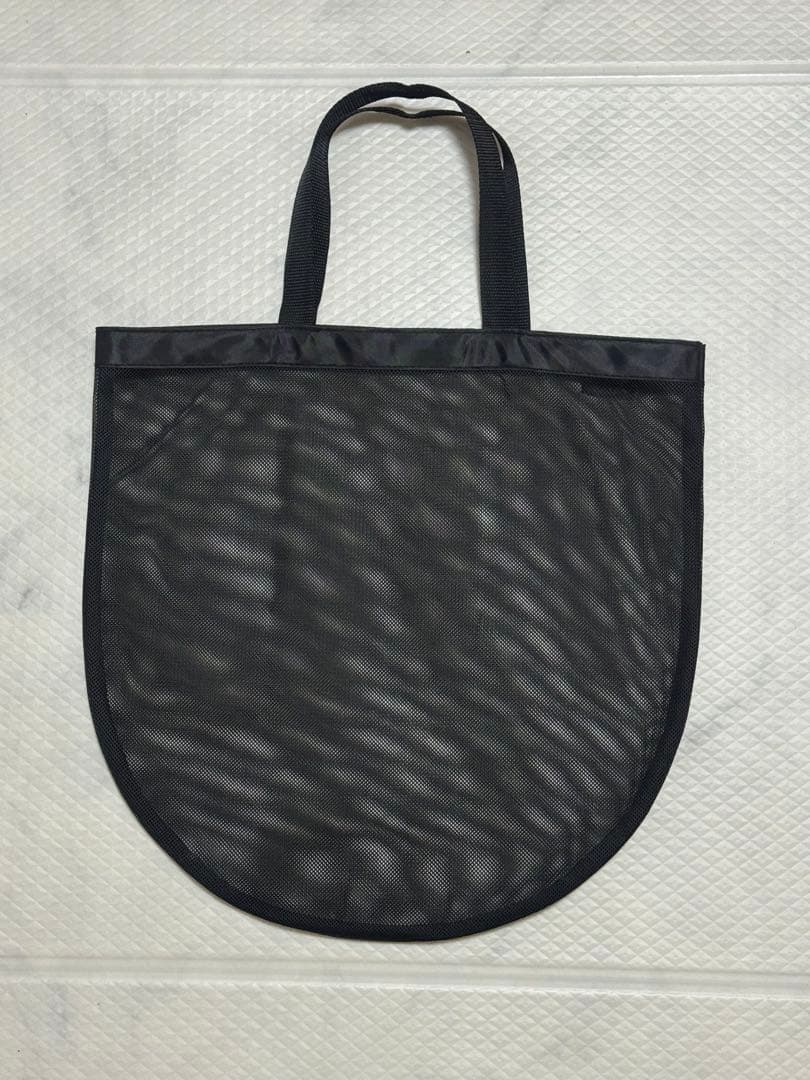 MYTREX 「AQUA LIFT」 アクアリフト お風呂でヒップトレーニング