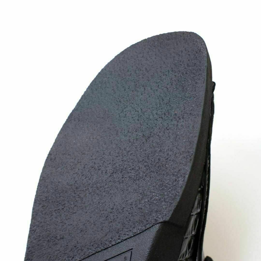 靴 25ss Clarks Martine Rose Torview UK8