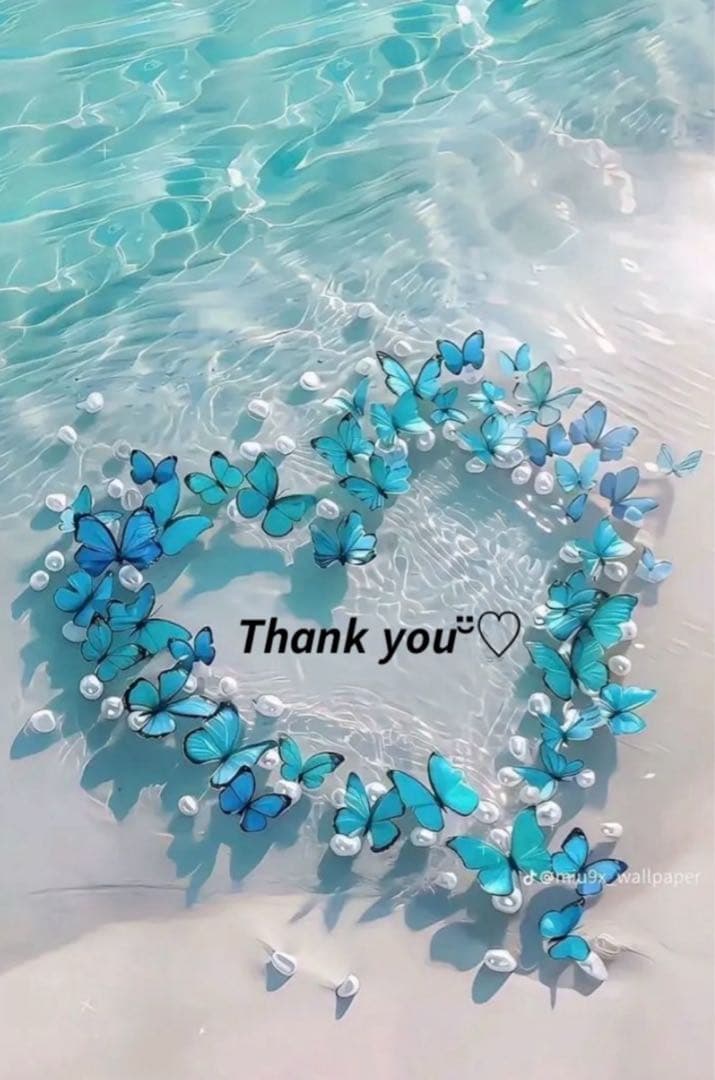 ❤️あお様❤️