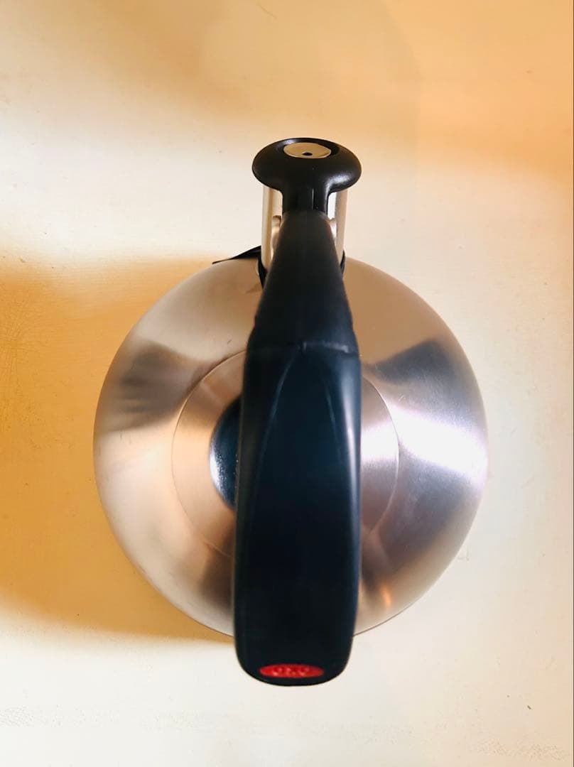 【OXO】オクソー ピックアップミーケトル 新品未使用