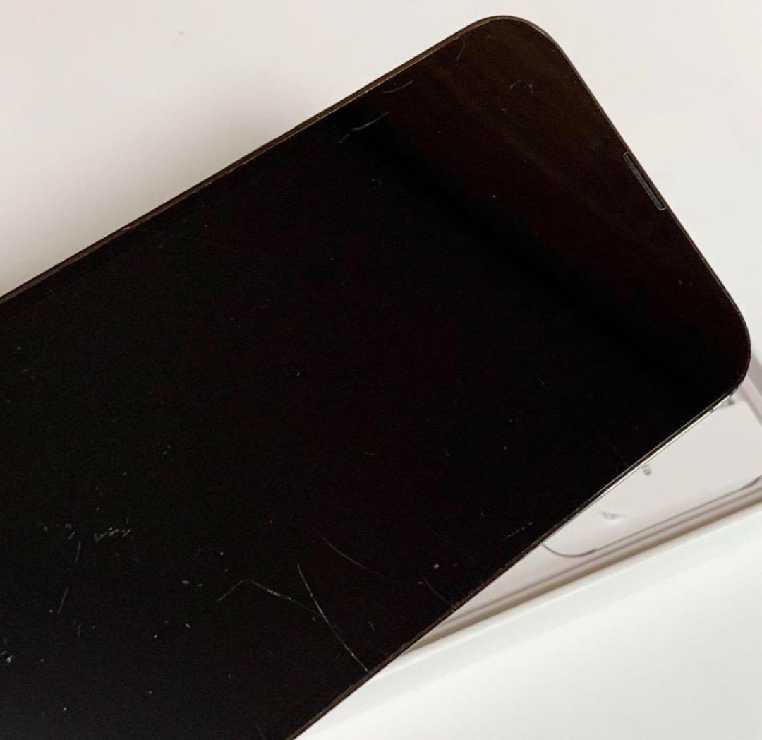 【中古品】iPhone 13 Pro Max｜128gb｜SIMフリー