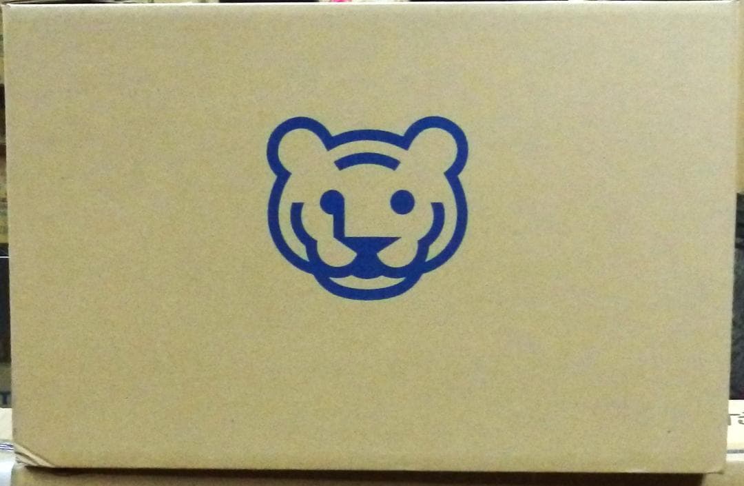 送料込！タイガー IH炊飯器 JKT-B183 在庫品 未開封新品