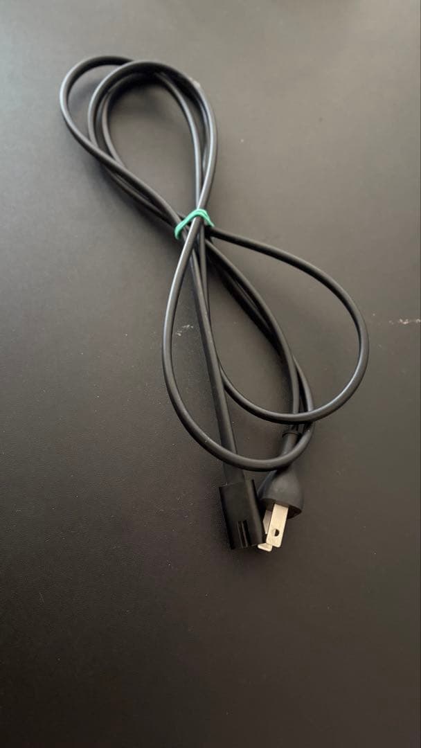 Mac mini (M1, 2020)｜メモリ16GB / ストレージ2TB