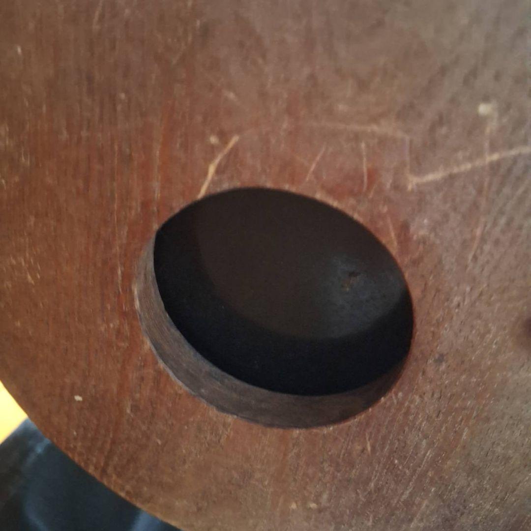 【昭和レトロ】尼崎精工　 電気扇風機