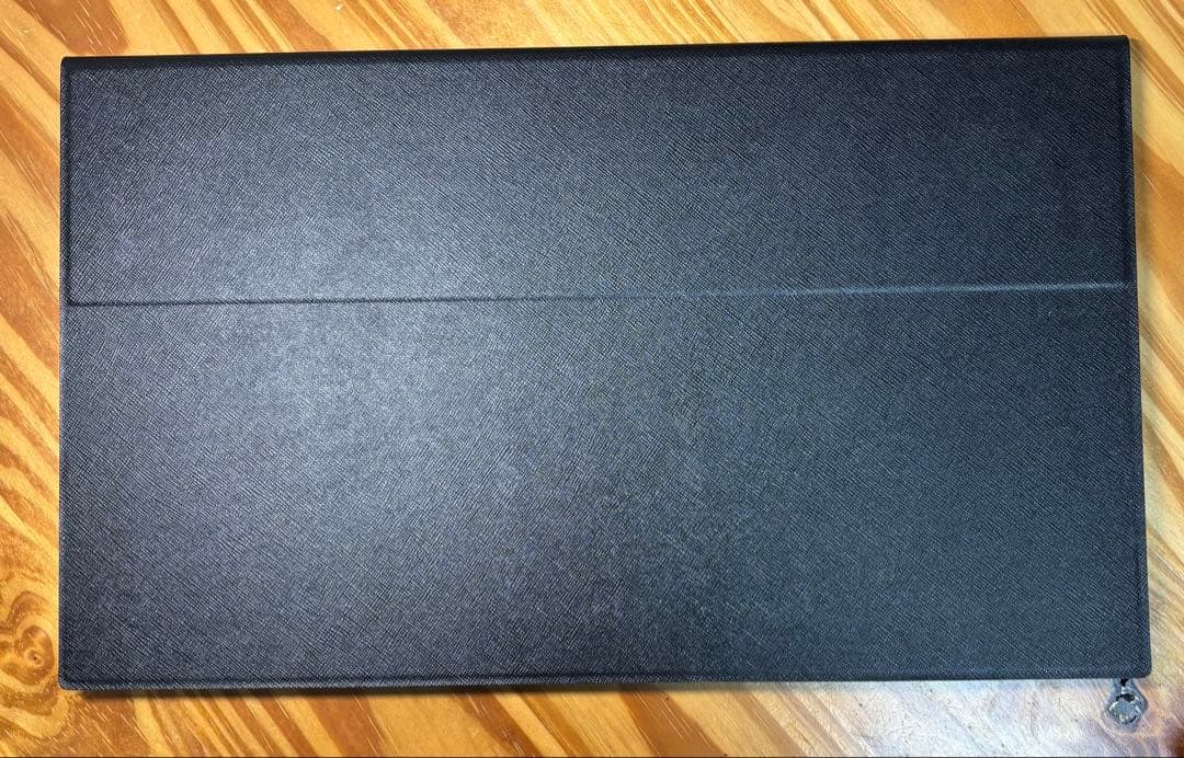 cocopar モバイルモニター