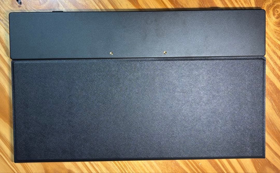 cocopar モバイルモニター