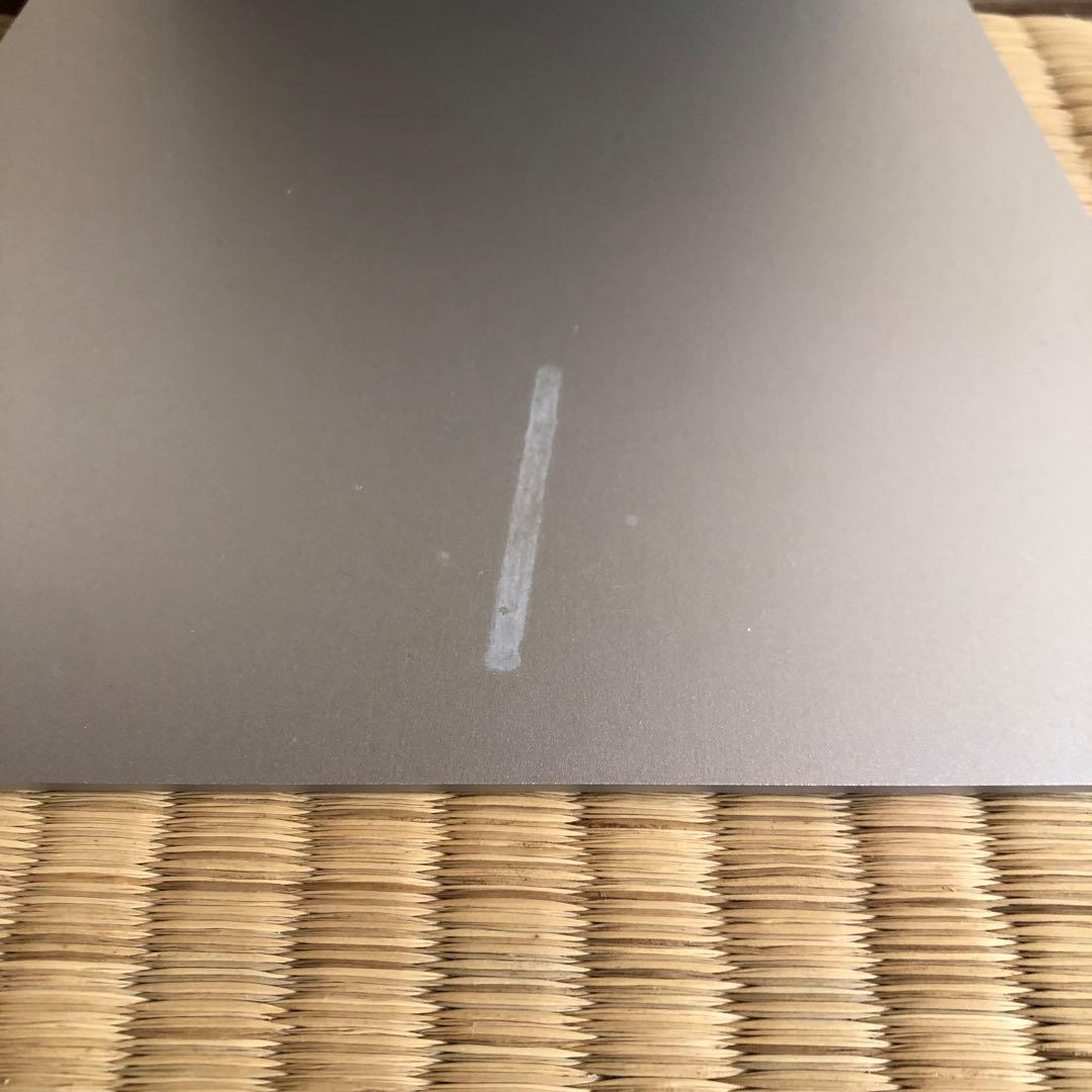 iMac Retina 5K 27インチ Late 2015 32GB 1TB