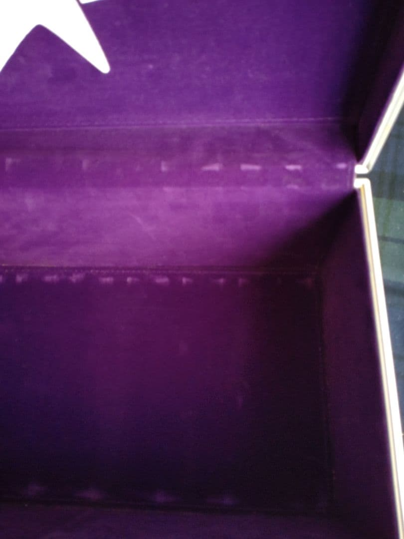 スタートレック ディープ・スペース・ナイン 完全限定生産プレミアムBOX