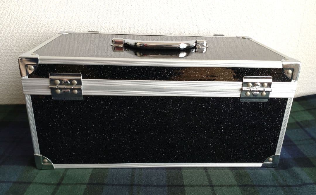 スタートレック ディープ・スペース・ナイン 完全限定生産プレミアムBOX