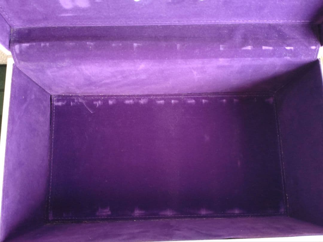 スタートレック ディープ・スペース・ナイン 完全限定生産プレミアムBOX