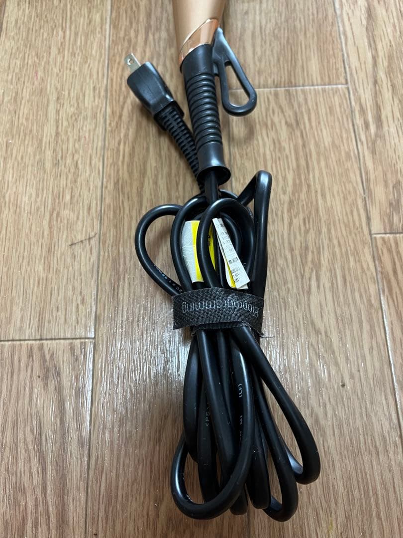 【美品】リュミエリーナ レプロナイザー 4D plus