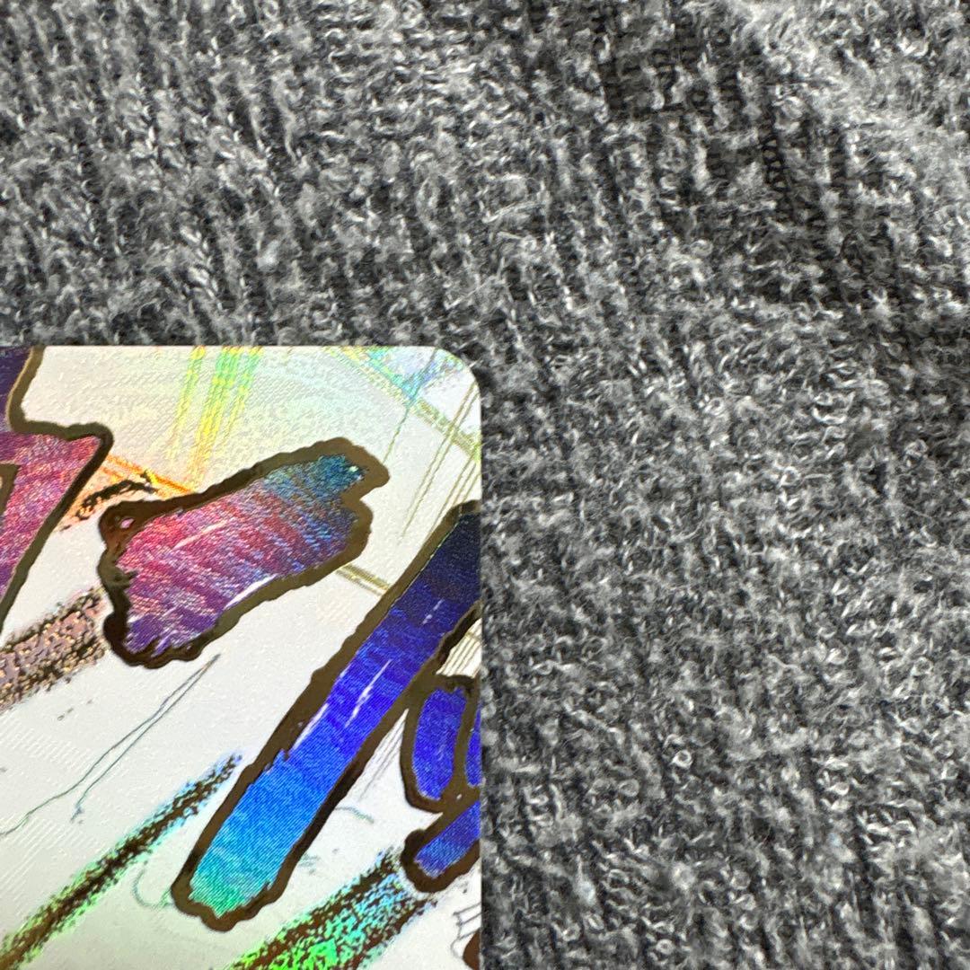 ワンピースカード　グラウンドデス　パラレル　SP OP14-096