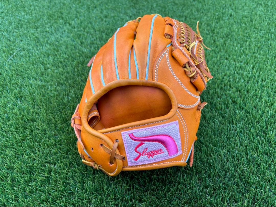 久保田スラッガー　軟式用　KSN-L7S