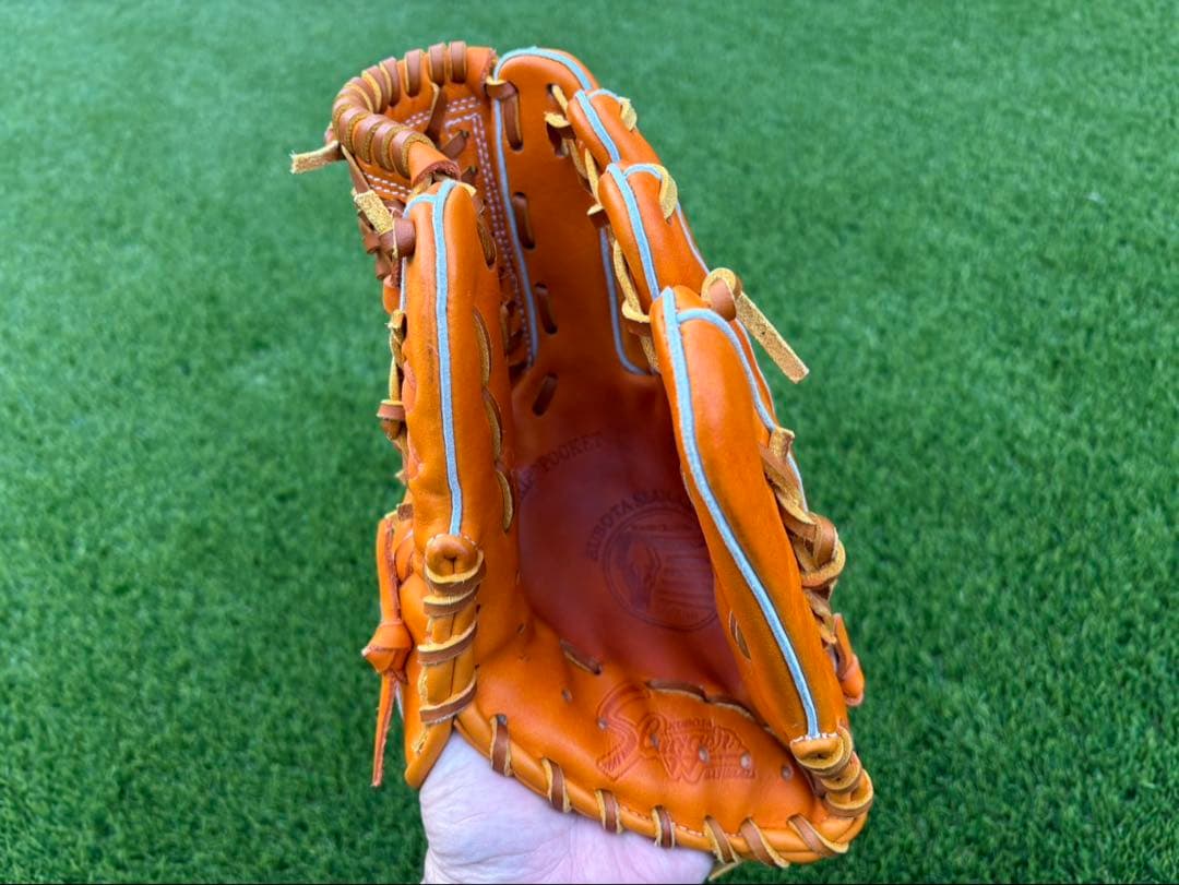 久保田スラッガー　軟式用　KSN-L7S