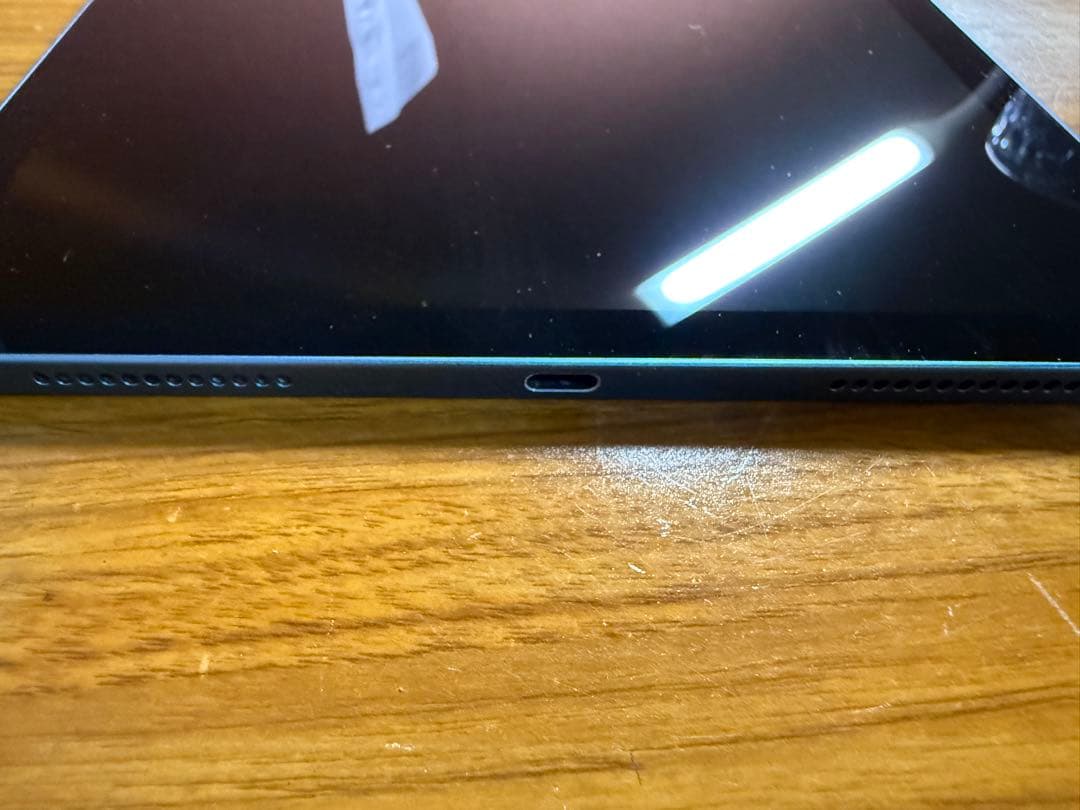 iPadAir5 本体+周辺機器（Bluetooth）WiFiモデル256GB