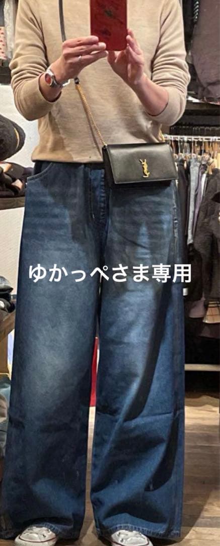 ☆ ゆかっぺ　さま　専用　☆