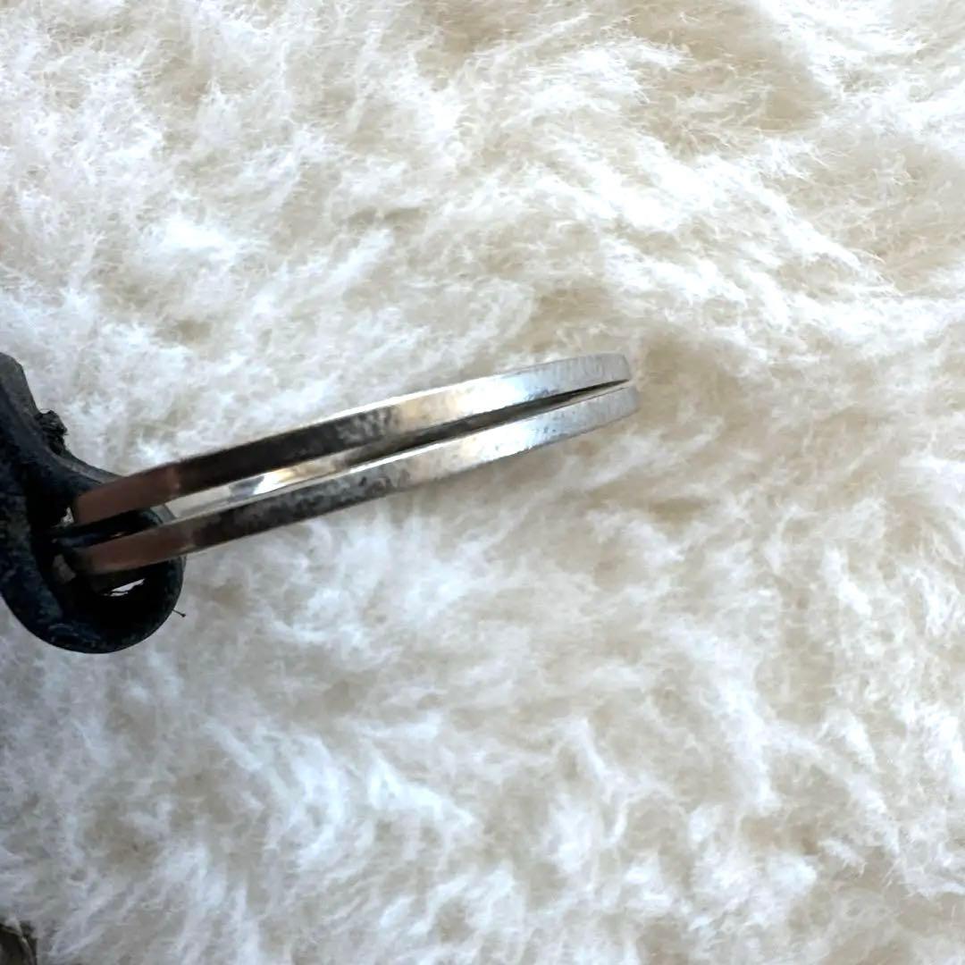 アクセサリー Our legacy LADON