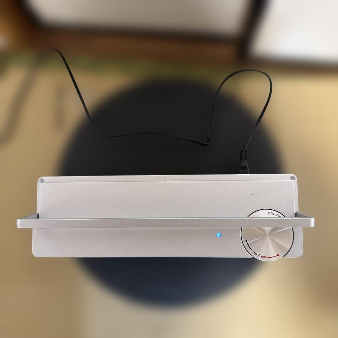 GENEVA Touring M Bluetoothスピーカー 『 希少』