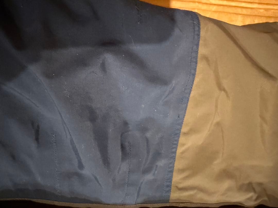 p rhythm キッズウェア　160センチ上下セット