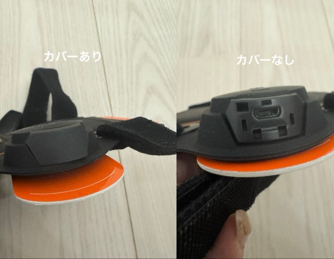 ⭐️MTG正規品　SIXPAD シックスパッド　セット　ＥＭＳ　エクササイズ