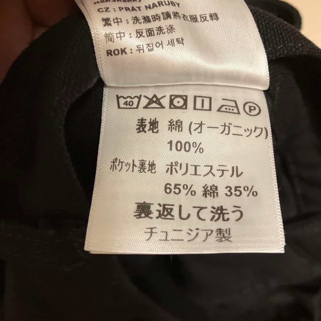 最終値下げ　Carhartt ダブルニー ワークパンツ　カーハート