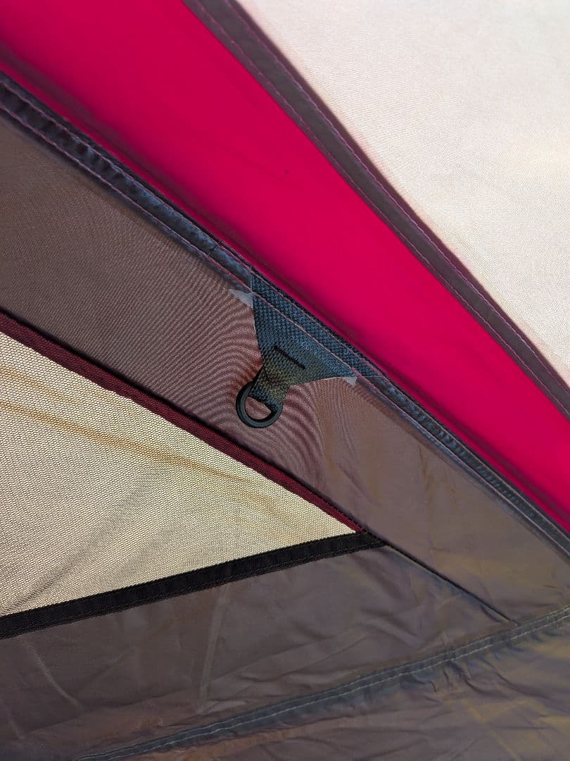 ウェザマスター 4S DOME NOTOS 300