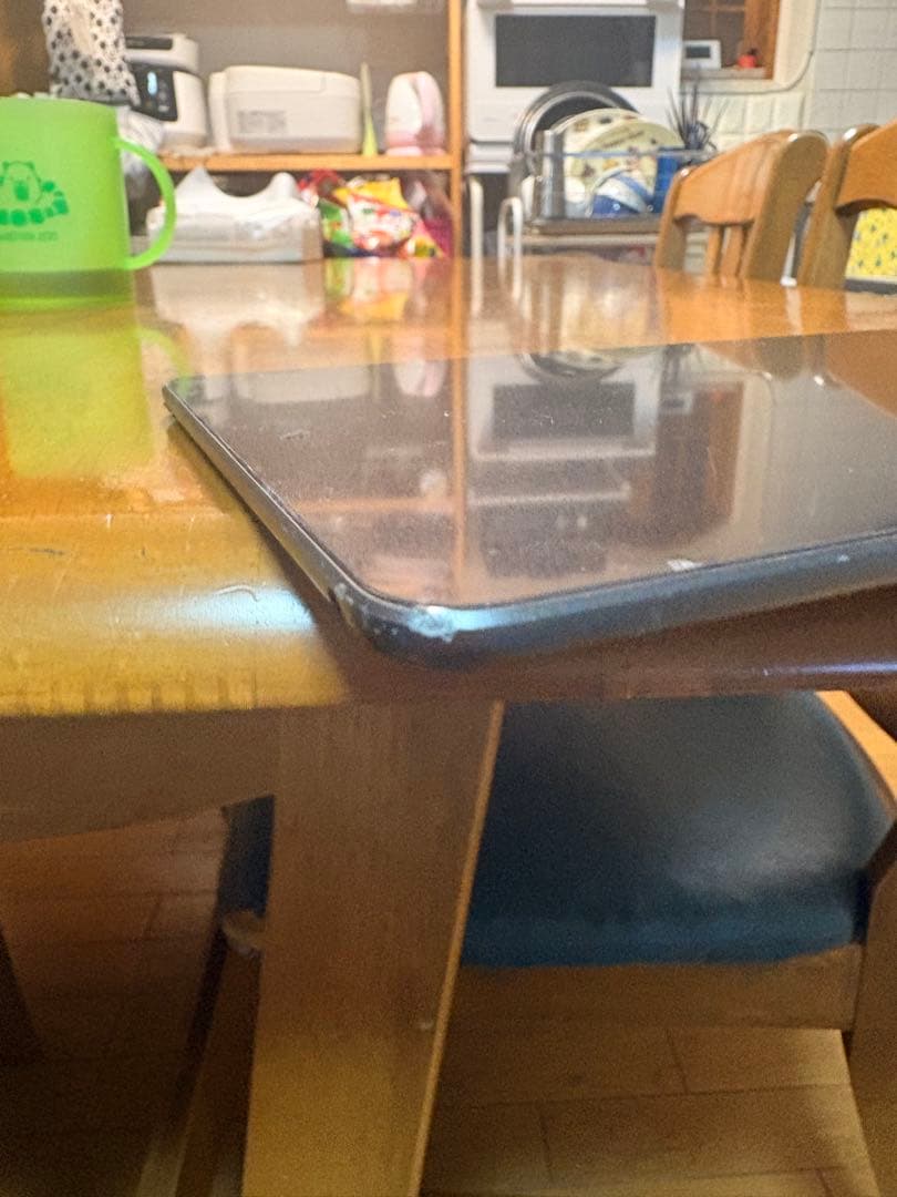 Apple iPad mini 第5世代　スペースグレイ64G