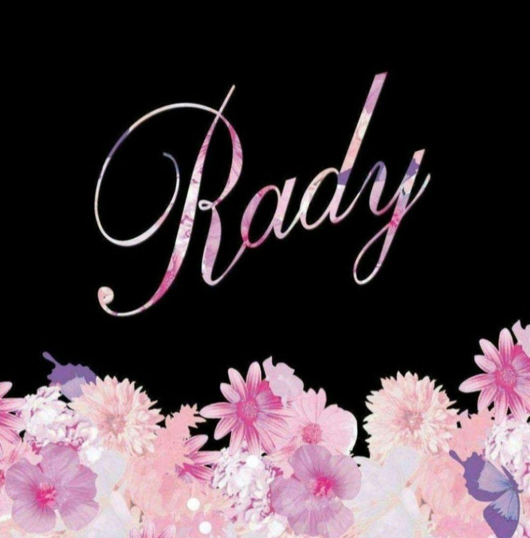 MmC♡プロフ必読〜!!様♡専用