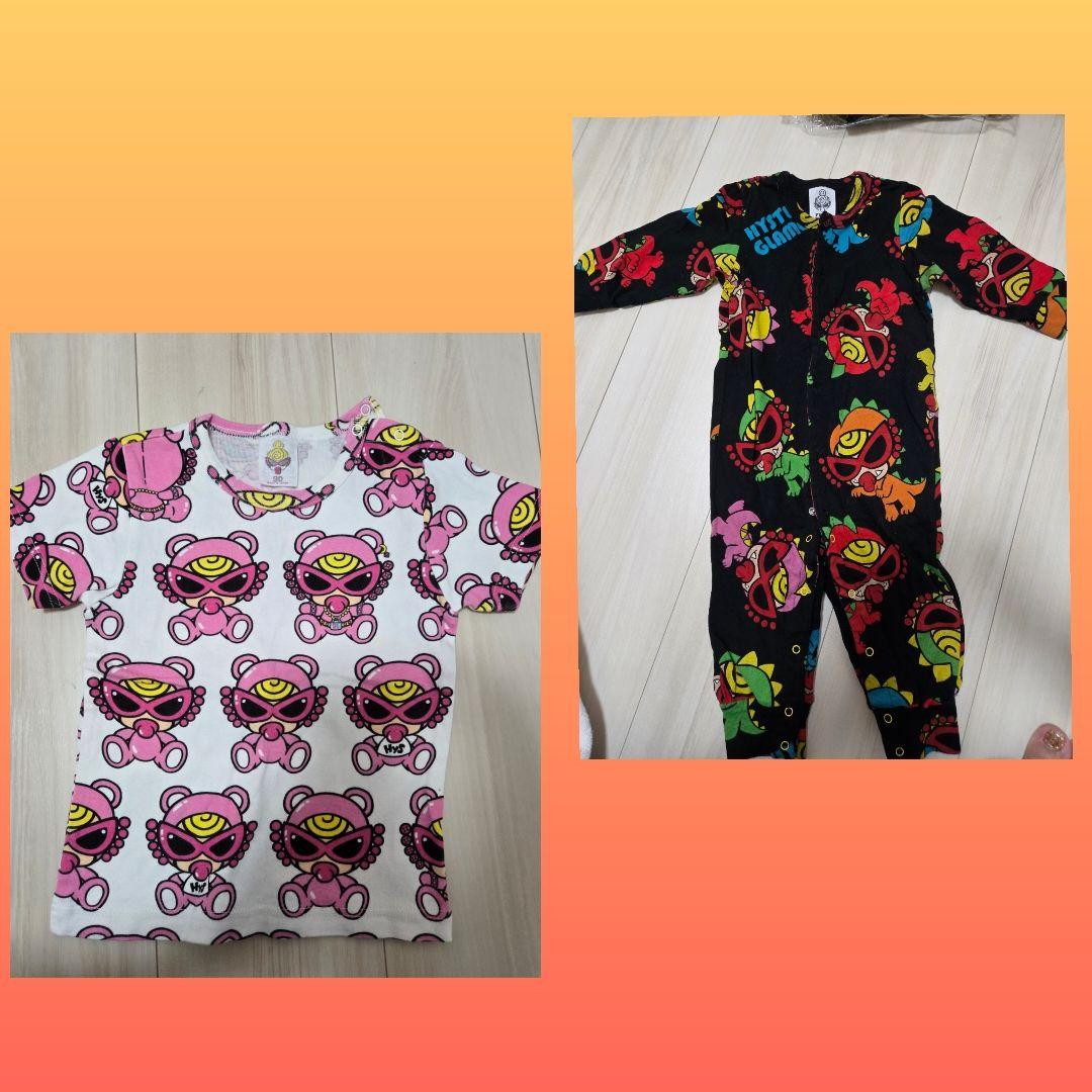 MmC♡プロフ必読〜!!様♡専用