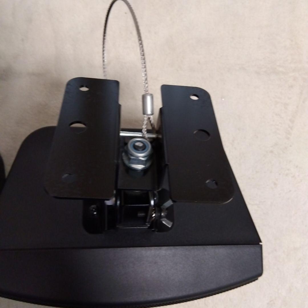 JVC スピーカー ４個セット PS-S230B